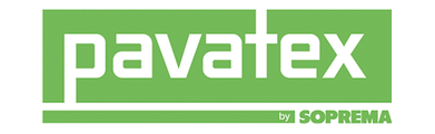Logo Pavatex
