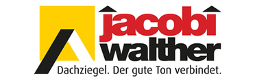 Logo Jacobi Walther