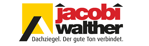 Logo Jacobi Walther