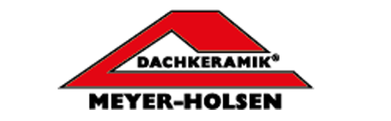 Logo Meyer Holsen